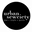 Urban Sewciety